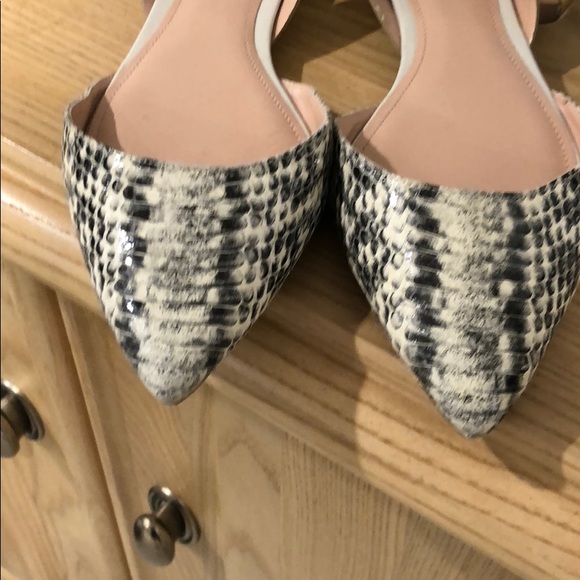 angiolini shoes